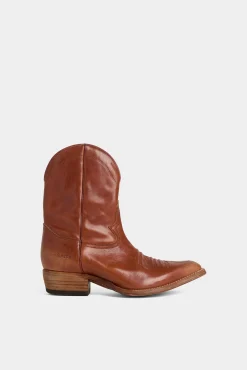 Vintage Boots