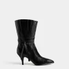 Vintage Boots