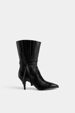 Vintage Boots