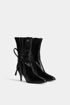 Vintage Boots