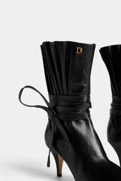 Vintage Boots