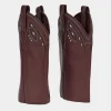 Vintage Gaiters