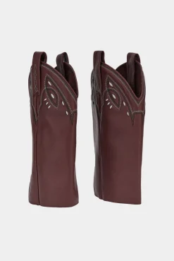 Vintage Gaiters