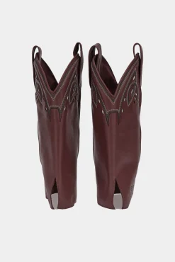 Vintage Gaiters