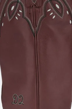 Vintage Gaiters