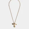 Vintage Necklace