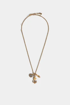 Vintage Necklace