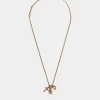 Vintage Necklace