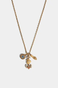 Vintage Necklace