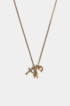 Vintage Necklace