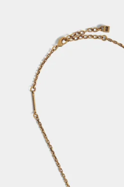 Vintage Necklace