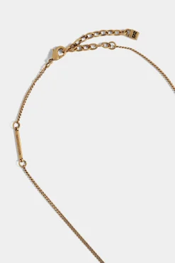 Vintage Necklace