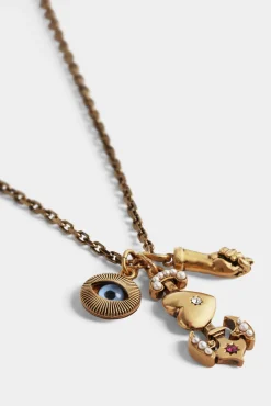 Vintage Necklace