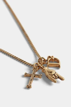Vintage Necklace