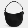 Vintage Shoulder Bag