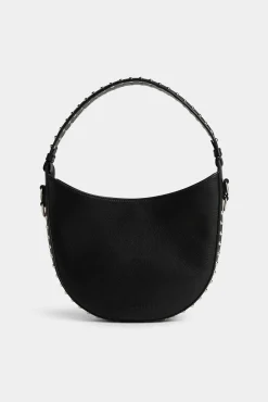 Vintage Shoulder Bag