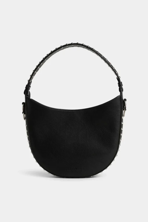 Vintage Shoulder Bag