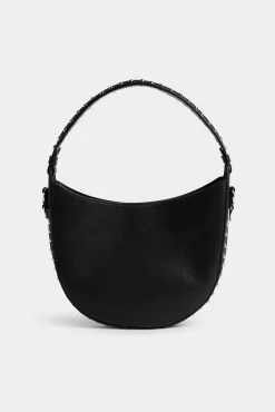 Vintage Shoulder Bag