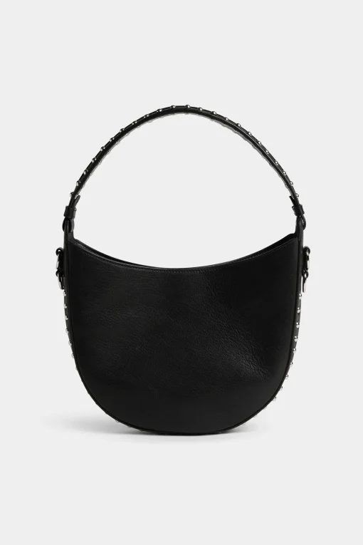 Vintage Shoulder Bag