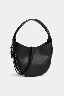 Vintage Shoulder Bag