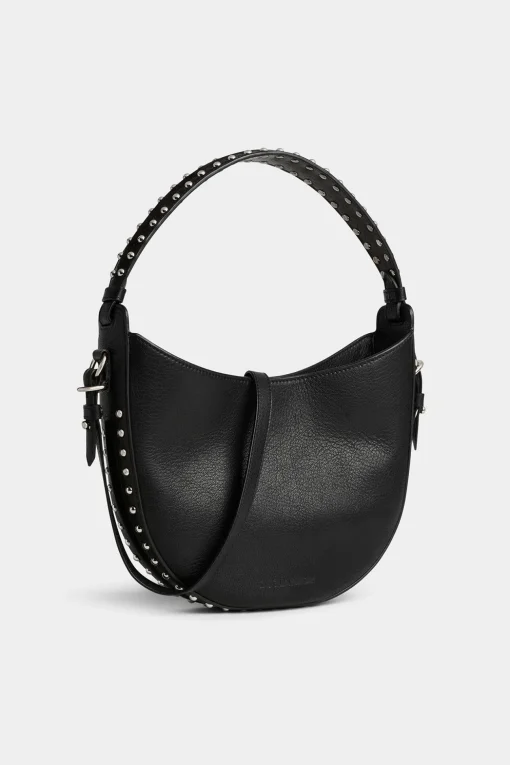 Vintage Shoulder Bag