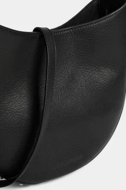 Vintage Shoulder Bag