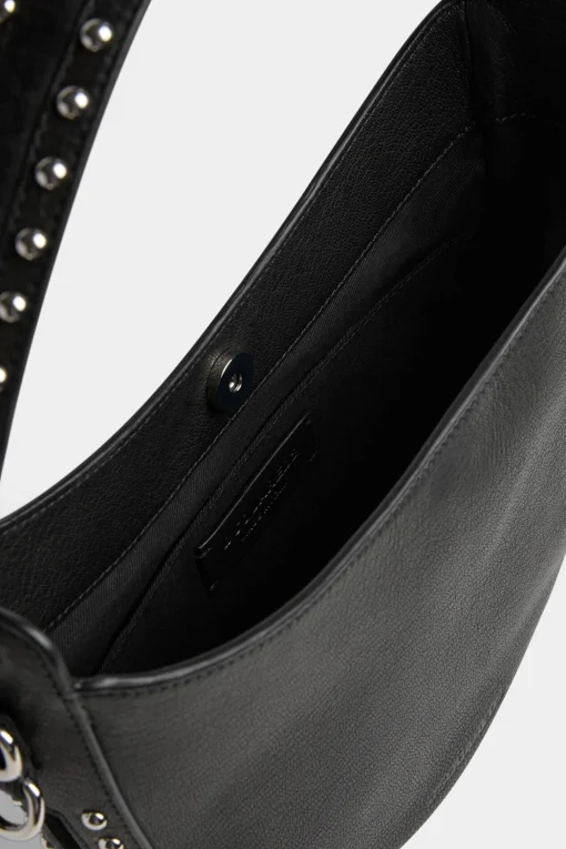 Vintage Shoulder Bag