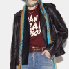 Wanderer Jacket