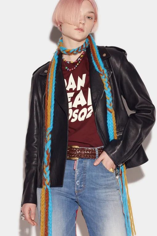 Wanderer Jacket