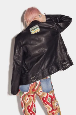 Wanderer Jacket