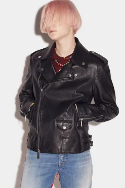 Wanderer Jacket