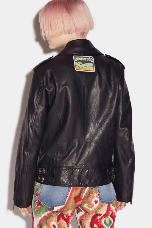 Wanderer Jacket