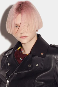 Wanderer Jacket
