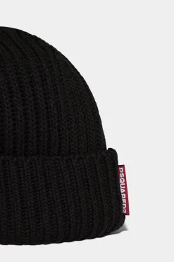 Warmy Knit Set