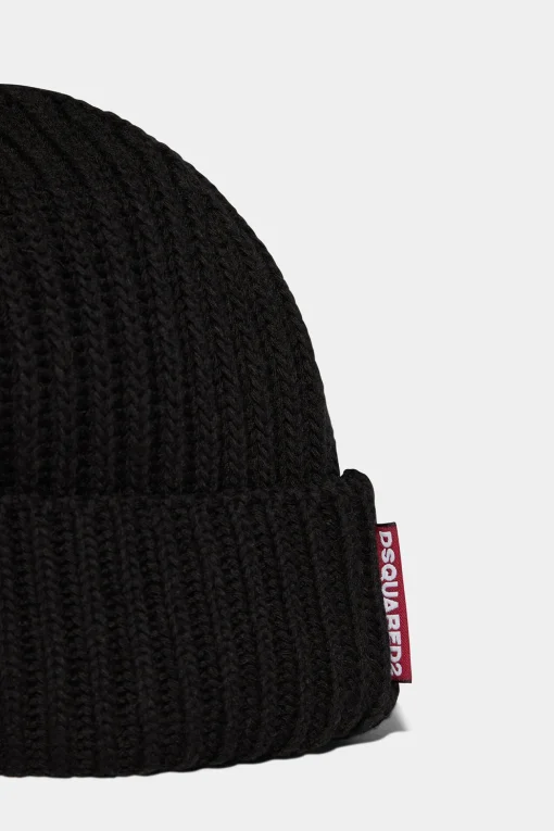 Warmy Knit Set