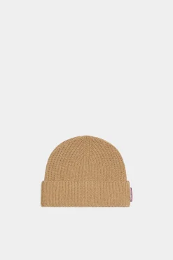 Warmy Knit Set