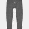 Warmy Pyjama Pants