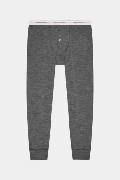 Warmy Pyjama Pants