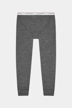 Warmy Pyjama Pants