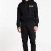 Wash Relaxed Dean Jogging Pants