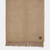Wool Blanket