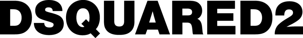 DeanAndDanCaten